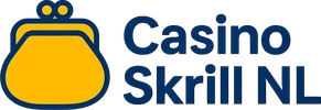 Casino Skrill NL